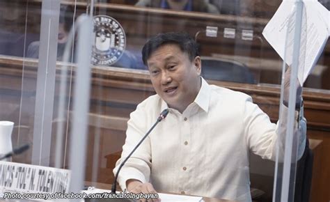 taxfreesabong com|BIR, PAGCOR failed to get taxes from 'e.